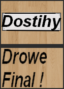 dostihy-drowe-final.png